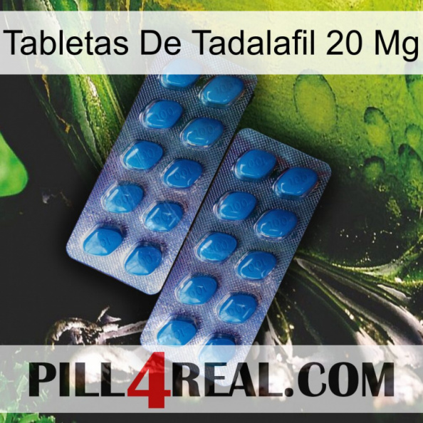 Tadalafil Tablets 20 Mg viagra2.jpg